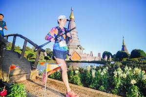 BIB: 
                            <button type="button" onclick="openModal(19238310)" class="btn btn-primary btn-sm float-right btn-popup" data-toggle="modal" data-target=".modal-high-quality">
                        <i class="fas fa-shopping-cart"></i> Add to Cart
                    </button>
                                            <button type="button" onclick="isThisMe(19238310, true)" class="btn btn-success btn-sm float-right btn-popup btn-isme hidden" data-toggle="tooltip" data-placement="bottom" title="นี่คือรูปของคุณใช่ไหม คลิกที่นี่เพื่อเอาเข้าอัลบั้ม">
                        <i class="fas fa-plus"></i> Add to album
                    </button>
                    <button type="button" onclick="isThisMe(19238310, false)" class="btn btn-warning btn-sm float-right btn-popup btn-isnotme hidden">
                        <i class="fas fa-ban"></i> Remove from album
                    </button>